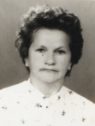 SEJDA FERIZOVIĆ (84)