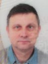 NERMIN MIROVIĆ (61)