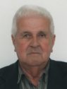 ABDULAH MEŠIĆ (91)