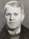 MUSTAFA ZEBA (74)