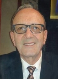 EDIN TERZIĆ (66)