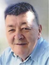 MIRKO BATAN (64)