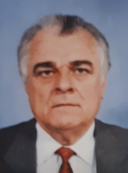 BOŽIDAR ATELJEVIĆ