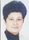 LJILJA POTOČNIK (63)