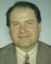 MIROSLAV BILIĆ