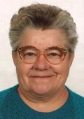 Boža Ložnjak  (79)