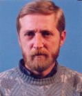Dražen Trelec