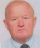 ANĐELKO MARKOTIĆ (75)