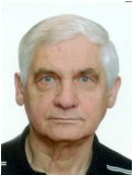 Dominik Čuljak