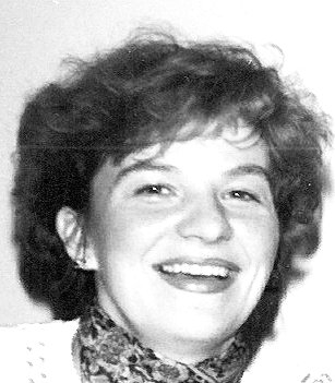 DARIA (SANJA) MAŽIBRADA