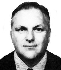 MILAN BONAČIĆ – MIĆO