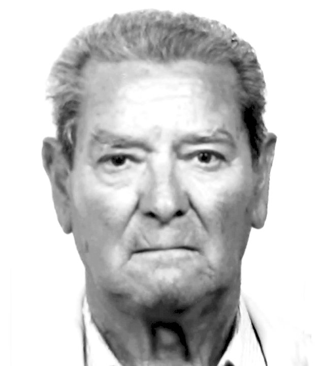 STANKO DUMANIĆ