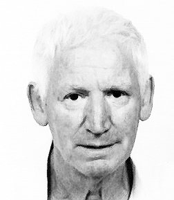 RATOMIR PREMERU