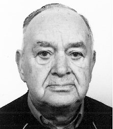 BRANKO MITROVIĆ