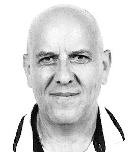DAMIR JAKIĆ