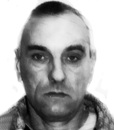DRAGAN VIDOVIĆ