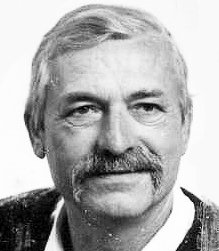 IVAN GULIN-MOIĆ