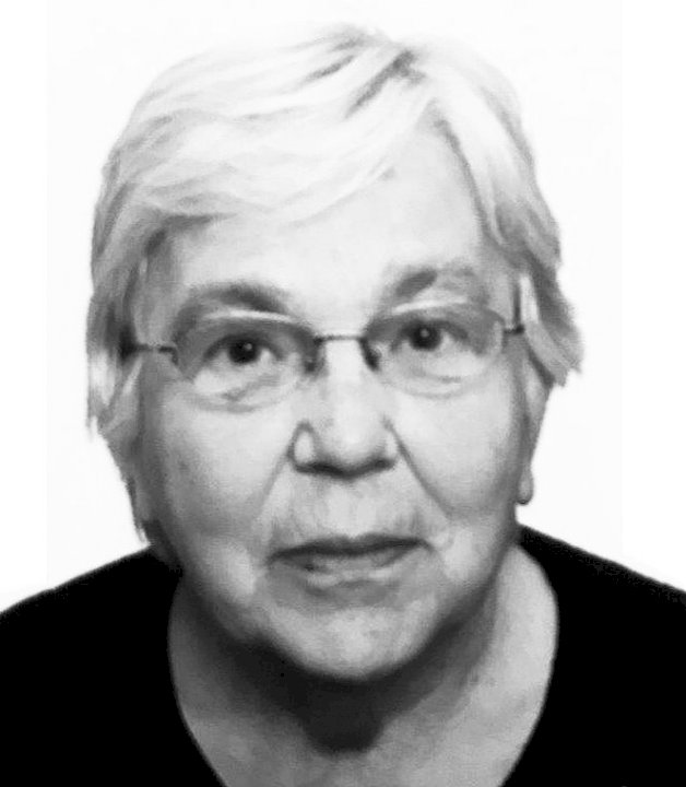 MARIJA (MEJRA) MEDIĆ