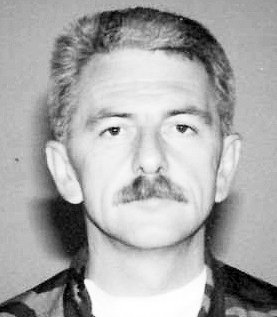 SRETAN KOLOVRAT