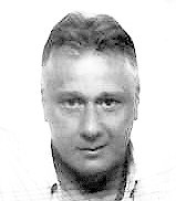 ŽELJAN KRSTULOVIĆ