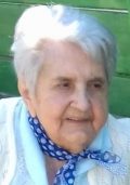Janja Vuković