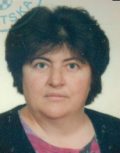 Marija Medić
