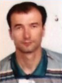 IGOR RAIČ