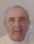 NIKO BATISTA