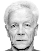 MILOŠ ĐORĐEVIĆ (84)