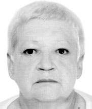 SLAVICA BUIĆ (71)