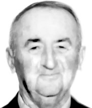 SERĐO ŠKRINJAR  (79)