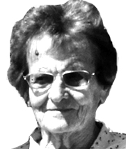 prof. IVANKA VIDAS (97)