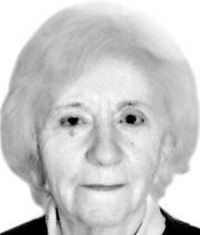 MIRJANA GAŠPAREVIĆ (88)