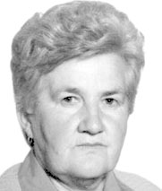 LJUBICA PERUŠKO (80)