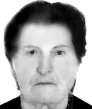 ALBINA RUBA (79)
