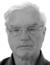 GIANFRANCO KOTLAR