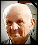 STJEPAN PEJIĆ - Mušanović
