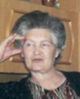 DŽEMILA KUŠOVIĆ