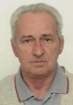 BOGDAN JOVOVIĆ