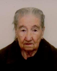 RAZIJA JAMAKOVIĆ (89)