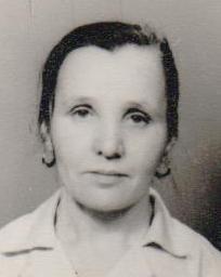 BEJTA KRAKO (83)