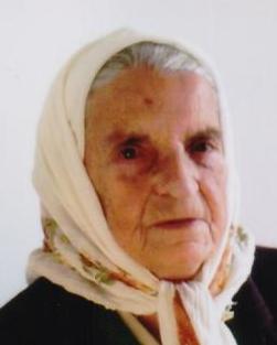 AJKA ZEKOVIĆ (97)