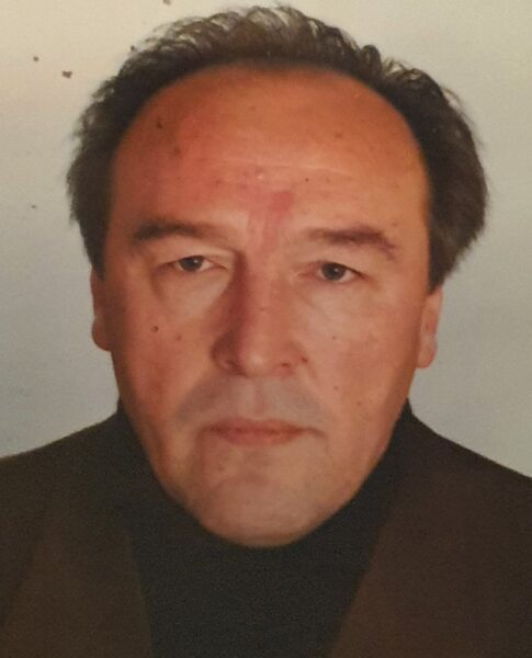 IDRIZ MEMIĆ (72)