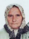 FATIMA EJUBOVIĆ (81)