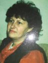 HASIBA JAPALAK (62)