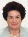 MEVZETA AJANOVIĆ (79)