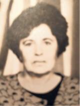 ESMA SPAHALIĆ