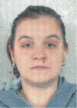 JASNA OMEROVIĆ