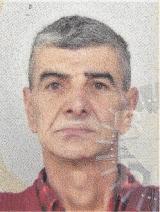 DŽEVAD JAHIĆ