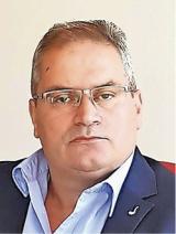 NIHAD SMAJLOVIĆ